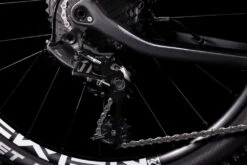 Cube Elite 240 C:62 SL Carbon´n´blue´n´red 12 Cube Elite 240 C:62 SL Carbon´n´blue´n´red -Fahrradförderung 523420 D4