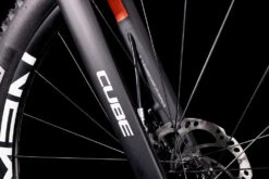 Cube Elite 240 C:62 SL Carbon´n´blue´n´red 13 Cube Elite 240 C:62 SL Carbon´n´blue´n´red -Fahrradförderung 523420 D5