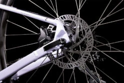 Cube Access WS EAZ Violetwhite´n´pink -Fahrradförderung 525200 D3