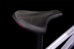 Cube Access WS EAZ Violetwhite´n´pink -Fahrradförderung 525200 D4