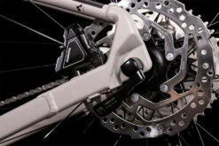 Cube Access WS Race Oatgrey´n´raspberry -Fahrradförderung 525500 D4