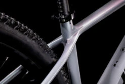 Cube Access WS C:62 Pro Grey´n´galactic -Fahrradförderung 526200 D2