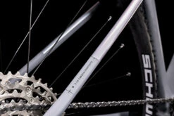 Cube Access WS C:62 Pro Grey´n´galactic -Fahrradförderung 526200 D3