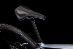 Cube Access WS C:62 Pro Grey´n´galactic -Fahrradförderung 526200 D4