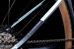 Cube Access WS C:62 SL Team Ws -Fahrradförderung 526300S D3