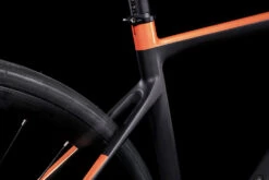 Cube Axial WS GTC Pro Carbon´n´coral 9 Cube Axial WS GTC Pro Carbon´n´coral -Fahrradförderung 529400 D2