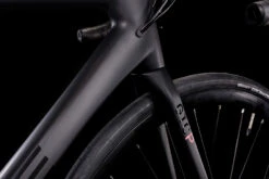 Cube Axial WS GTC Pro Carbon´n´coral 10 Cube Axial WS GTC Pro Carbon´n´coral -Fahrradförderung 529400 D3