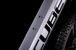 Cube Reaction Hybrid Performance 500 Polarsilver´n´blue 9 Cube Reaction Hybrid Performance 500 Polarsilver´n´blue -Fahrradförderung 533112 D2kXdwnpuMEw6qx