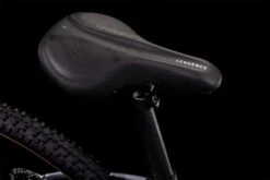 Cube Reaction Hybrid Performance 625 Polarsilver´n´blue 10 Cube Reaction Hybrid Performance 625 Polarsilver´n´blue -Fahrradförderung 533112 D3