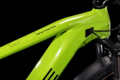 Fahrradförderung -Fahrradförderung 533172 D1FvKcu2pw6Iwnl