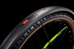 Cube Reaction Hybrid Performance 500 Allroad Shinyapple´n´black -Fahrradförderung 533172 D2NBDOEU2VRBw52