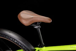 Cube Reaction Hybrid Performance 500 Allroad Shinyapple´n´black -Fahrradförderung 533172 D3AwY53MjE1xMXg