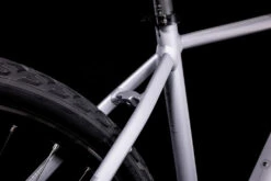 Cube Nature EXC Polarsilver´n´black -Fahrradförderung 545200 D2