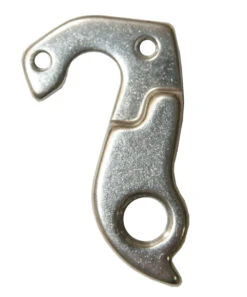 Cube Schaltauge 16 -Fahrradförderung 54652