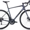 Cube Attain GTC SL Grey´n´carbon 1 Cube Attain GTC SL Grey´n´carbon -Fahrradförderung 577300 00