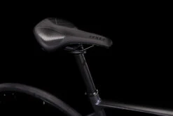 Cube Attain GTC SL Grey´n´carbon -Fahrradförderung 577300 D3