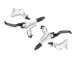 Formula Cura 4 Scheibenbremsen-Set + Monolitic -Fahrradförderung 591132 4803099k06c3IvRimRmx