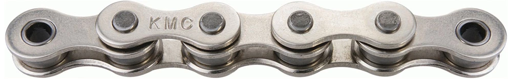 KMC B1 Narrow Singlespeedkette 5 KMC B1 Narrow Singlespeedkette – Bild 3