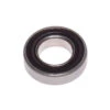 Rillenkugellager 61800-2RSR 10x19x5 Mm -Fahrradförderung 61800 2RSR