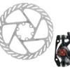 AVID Ball Bearing 7 MTB Scheibenbremse 160mm -Fahrradförderung 75471
