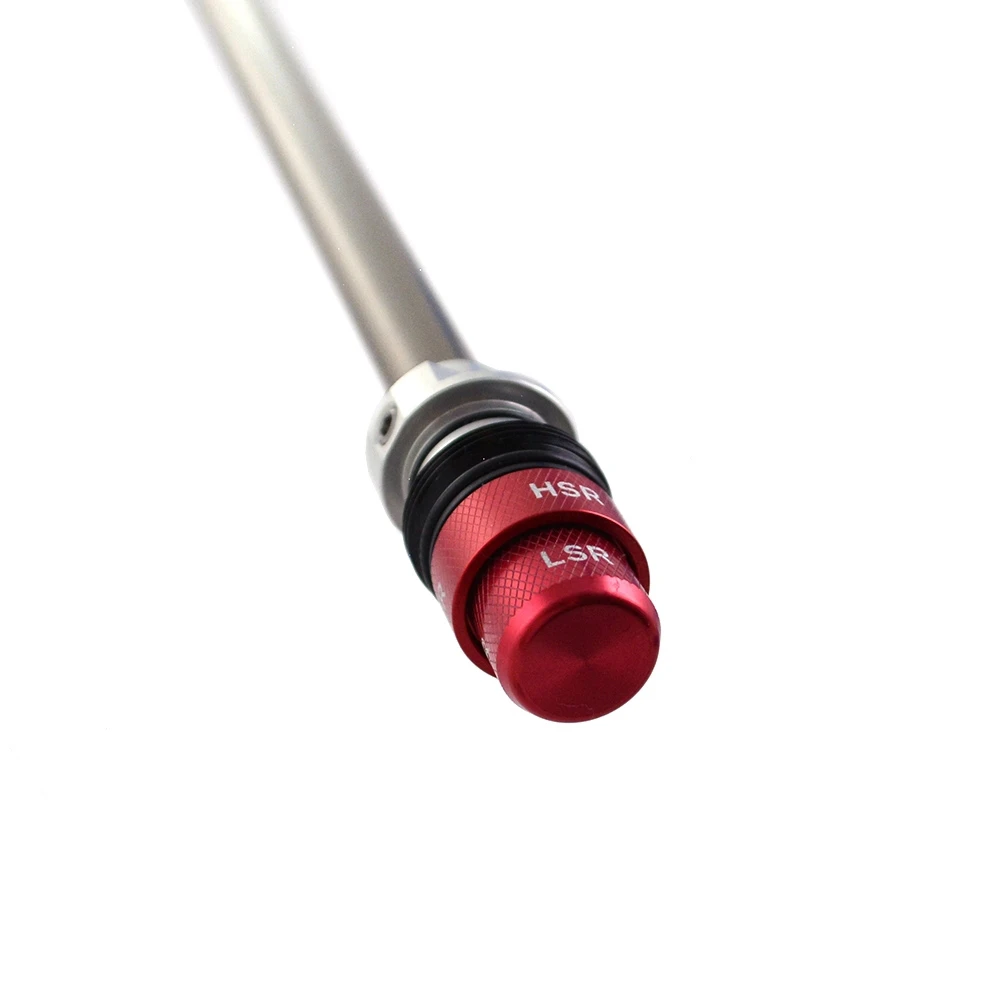 Fox Racing Float 38 Grip2 Kartusche 4 Fox Racing Float 38 Grip2 Kartusche – Bild 2