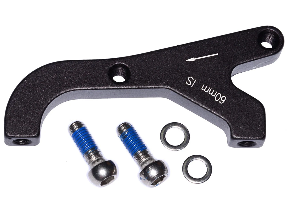 AVID Adapter 60 IS 200mm 3 AVID Adapter 60 IS 200mm