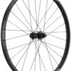 Newmen Evolution SL E.G.30 29" Boost Hinterrad 1 Newmen Evolution SL E.G.30 29" Boost Hinterrad -Fahrradförderung 90650 0