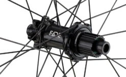 Newmen Evolution SL E.G.30 29" Boost Hinterrad -Fahrradförderung 90650 2