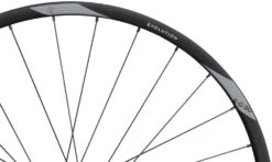 Newmen Evolution SL E.G.30 29" Boost Hinterrad -Fahrradförderung 90650 4