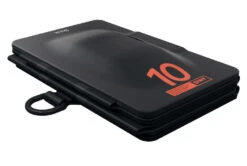 KNOG Solar Panel 10 Watt