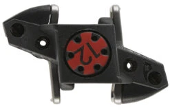 Time ATAC XC 12 Titan Carbon MTB Pedale 8 Time ATAC XC 12 Titan Carbon MTB Pedale -Fahrradförderung ATAC XC 12 black T2GV001 3