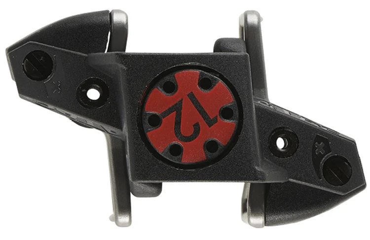 Time ATAC XC 12 Titan Carbon MTB Pedale 5 Time ATAC XC 12 Titan Carbon MTB Pedale – Bild 3