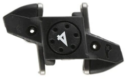 Time ATAC XC 4 MTB Pedale 8 Time ATAC XC 4 MTB Pedale -Fahrradförderung ATAC XC 4 black T2GV004 3