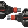 Time ATAC XC 8 Carbon MTB Pedale 2 Time ATAC XC 8 Carbon MTB Pedale -Fahrradförderung ATAC XC 8 black T2GV002