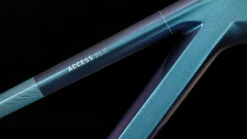 Cube Access WS C:62 SLX Team Ws -Fahrradförderung Access WS C62 SLX team ws 626300 2