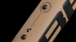 Cube Access WS EAZ Blush´n´sliver -Fahrradförderung Access WS EAZ blush n sliver 625210 2