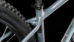 Cube Access WS EAZ Shiftiris´n´black -Fahrradförderung Access WS EAZ shiftiris n black 625200 2