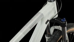 Cube Access WS EXC Lightgrey´n´rose -Fahrradförderung Access WS EXC lightgrey n rose 625310 1
