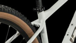 Cube Access WS EXC Lightgrey´n´rose -Fahrradförderung Access WS EXC lightgrey n rose 625310 2