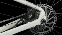 Cube Access WS EXC Lightgrey´n´rose -Fahrradförderung Access WS EXC lightgrey n rose 625310 3