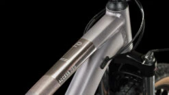 Cube Access WS Pro Sienna´n´blush -Fahrradförderung Access WS Pro sienna n blush 625400 1