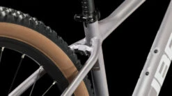 Cube Access WS Pro Sienna´n´blush -Fahrradförderung Access WS Pro sienna n blush 625400 2