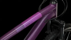 Cube Access WS Darkpurple´n´pink 10 Cube Access WS Darkpurple´n´pink -Fahrradförderung Access WS darkpurple n pink 625100 3