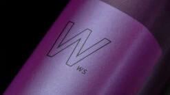 Cube Access WS Darkpurple´n´pink 13 Cube Access WS Darkpurple´n´pink -Fahrradförderung Access WS darkpurple n pink 625100 6