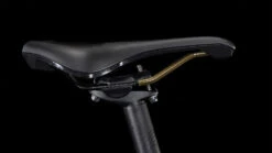 Cube Acid Metalolive´n´black -Fahrradförderung Acid metalolive n black 604110 3