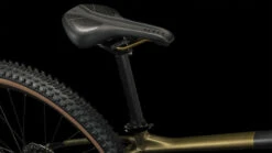 Cube Acid Metalolive´n´black -Fahrradförderung Acid metalolive n black 604110 5