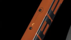 Cube Aim Allroad Brickred´n´black -Fahrradförderung Aim Allroad brickred n black 601210 4