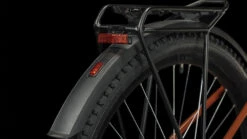 Cube Aim Allroad Brickred´n´black -Fahrradförderung Aim Allroad brickred n black 601210 5