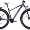 Cube Aim Allroad Navyblack´n´blue -Fahrradförderung Aim Allroad navyblack n blue 601200