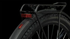 Cube Aim Allroad Navyblack´n´blue -Fahrradförderung Aim Allroad navyblack n blue 601200 2